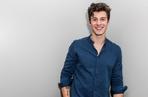 Shawn Mendes