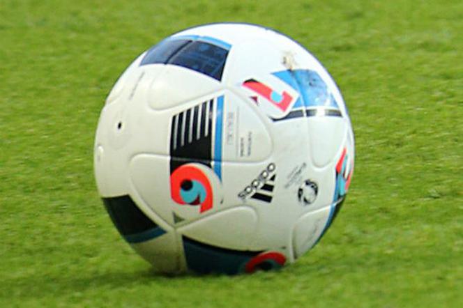 EURO 2016: Włochy - Irlandia i Szwecja - Belgia. Kiedy oglądać