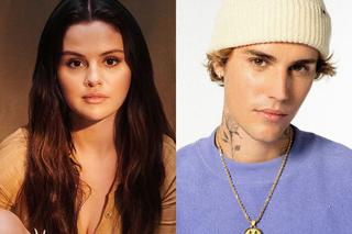 Selena Gomez pokonała Justina Biebera! Historyczny sukces piosenkarki 