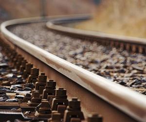 Koszmar na torach pod Włocławkiem! Kobieta zginęła pod kołami pociągu