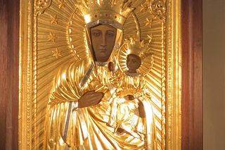 Bazylika archikatedralna św. Stanisława Kostki