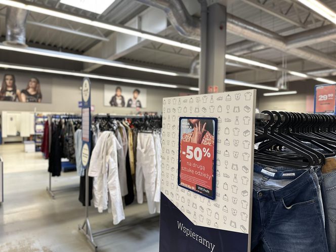 ESKA Summer City i VIVE Profit