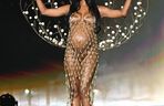 Victoria’s Secret Fashion Show 2025