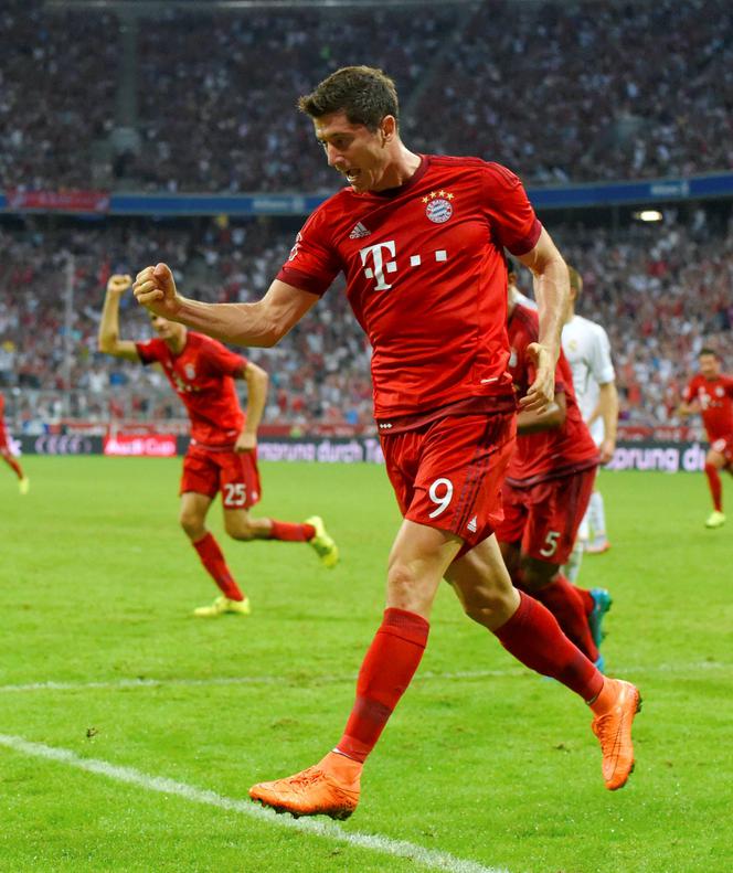 1pub_Robert Lewandowski