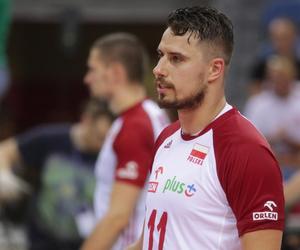 Polski siatkarz grał w Rosji i rozważał powrót! Zaskoczył: Czym są winni?