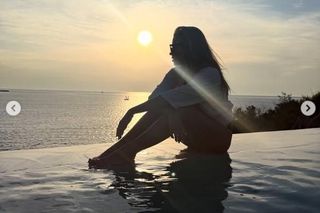 Agnieszka Kaczorowska