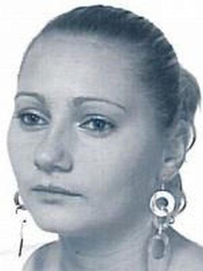 Angelika Batóg