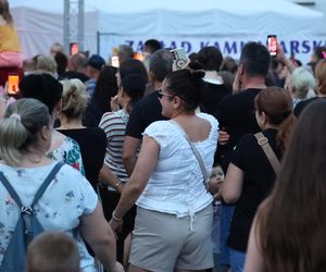 Tak się bawią Bronowice! Za nami Ogólnopolski Lubelski Jarmark Bronowicki 2025