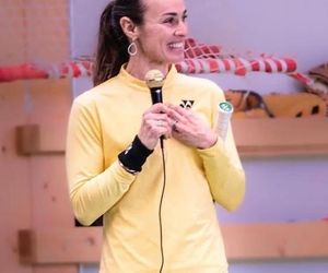 Martina Hingis
