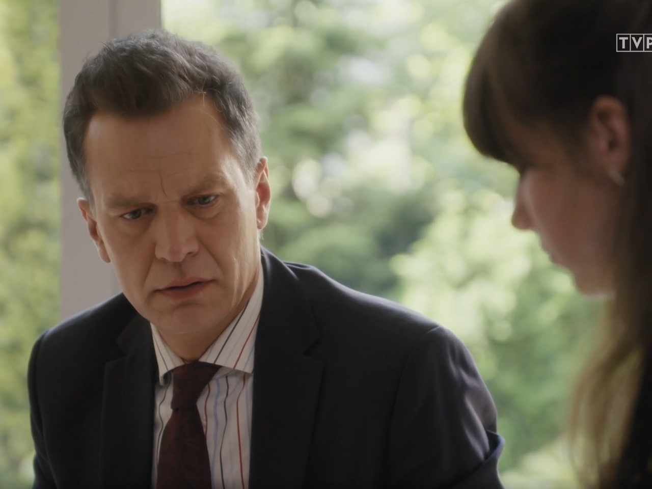 Na dobre i na złe, odcinek 821: Falkowicz zabije przyjaciela Matyldy? To on pomógł jej się pozbierać po śmierci Kasi – ZDJĘCIA 