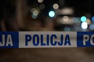 Zabójstwa na Woli w Warszawie