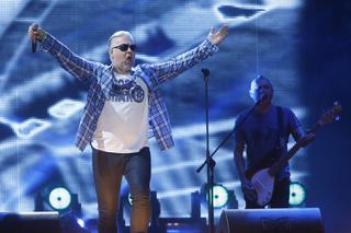 Gwiazdy lat 80-tych i 90-tych na Top Łódź Festiwal