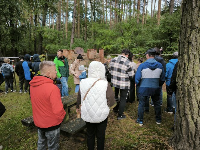 Dzień Smolarza