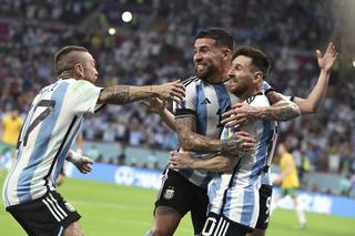 Mecz Holandia - Argentyna: kiedy ćwierćfinał mundialu 2022? GODZINA, TRANSMISJA