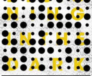 Warsztaty studenckie Mini OSSA – Designing In The Dark w Krakowie