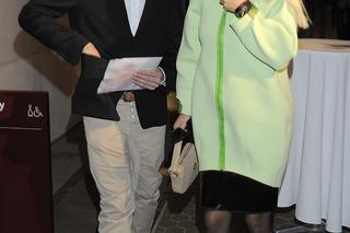 Nie żyje były menedżer Dody - Jakub Majoch