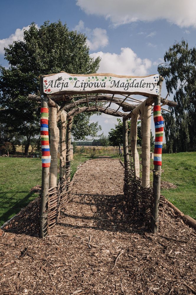 To najpiękniejsza wieś w woj. warmińsko-mazurskim. Zwyciężyła w ważnym konkursie