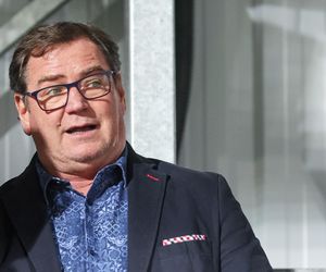 Tak Jan Urban zachowuje się na ławce trenerskiej