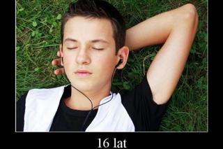 Najlepsze MEMY z okazji Dnia Dziecka 2023!