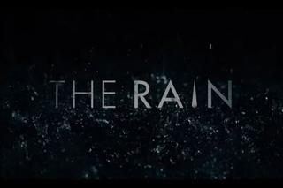 Netflix, serial The Rain