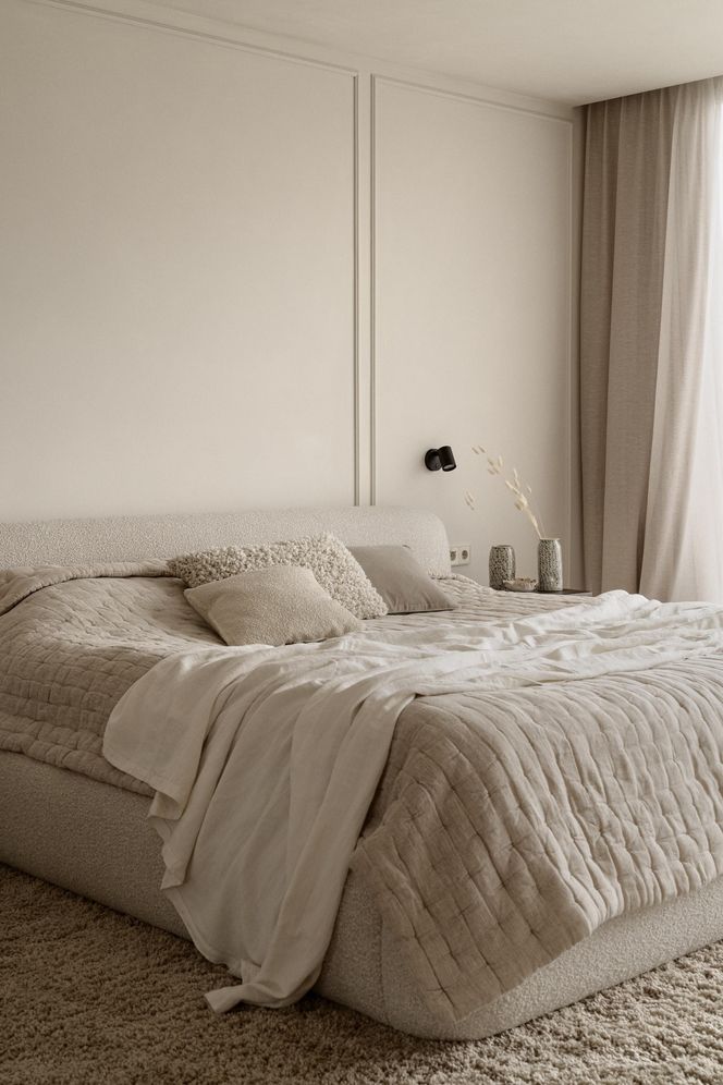 Luksusowy apartament w Krakowie