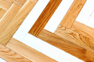 32-metrowa kawalerka