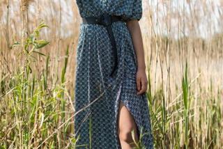 letnie ubrania, ubrania na lato