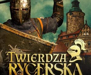 Zamek Czocha zaprasza na podróż do średniowiecza. W długi weekend odbędzie się Twierdza Rycerska 