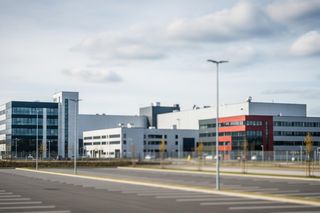 Bezrobocie w Mazowieckiem. Który powiat ma najwyższą stopę?