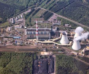 Rafako rezygnuje z wniosku o ogłoszenie upadłości. Spór o usterki w Elektrowni Jaworzno III