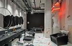 Metamorfoza salonu fryzjerskiego
