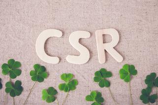 CSR: co to jest i dlaczego firmy tak się nią chwalą 