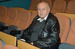 Nie żyje Zbigniew Tucholski. Mąż Anny German miał 94 lata