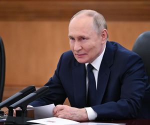 USA rozważają nowe sankcje wobec Rosji. „Wszystko jest na stole”