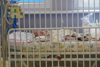 Laura na Gwiazdkę dostała najdroższy lek świata