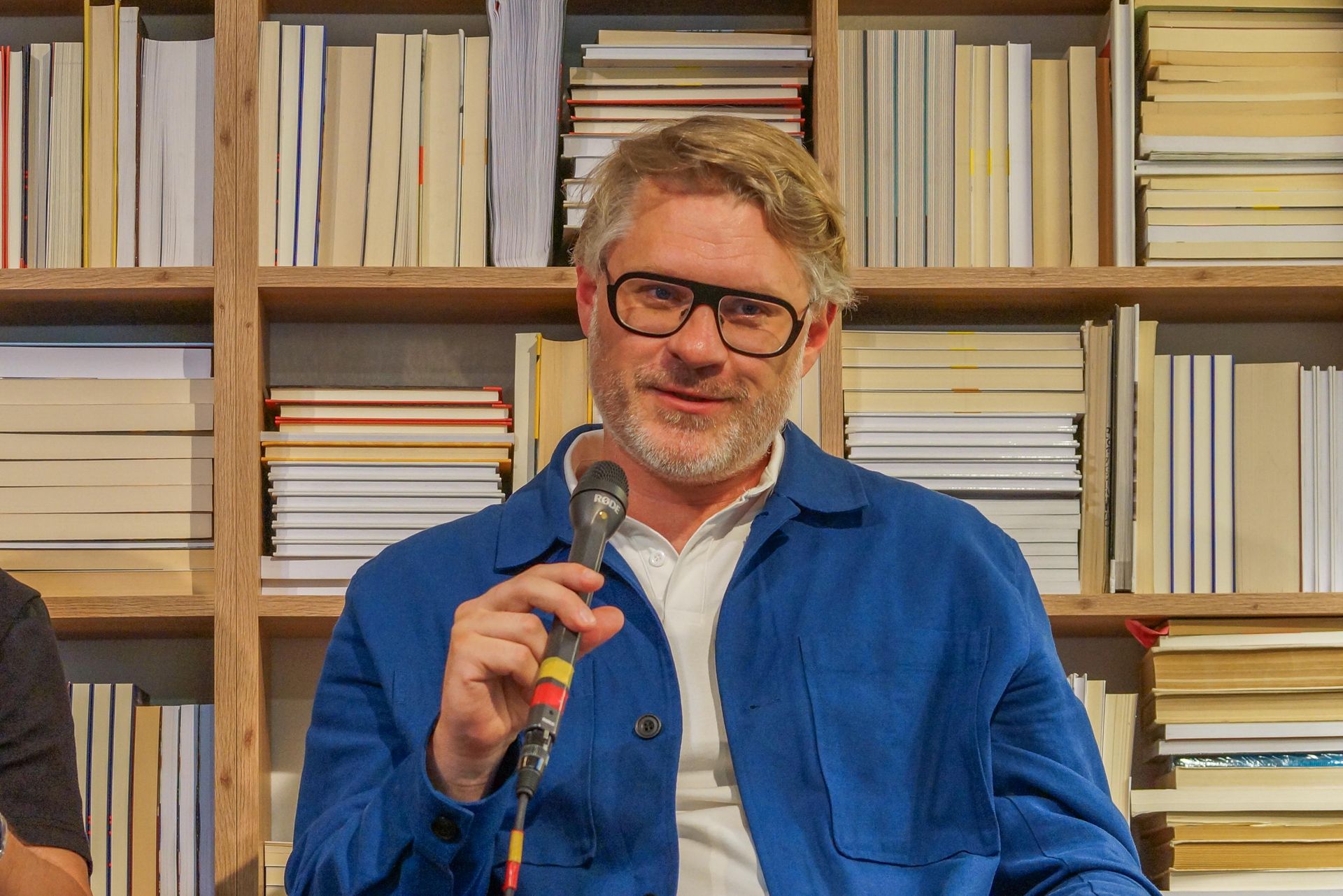 Drzewo w architekturze