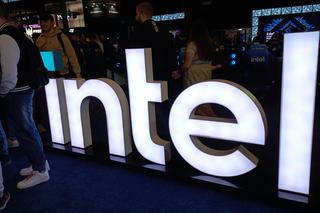 Stoiska na IEM Expo 2024 w Katowicach