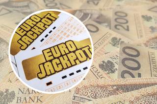 Eurojackpot: wielka kumulacja już 22.07.2022! Do wygrania aż 580 mln złotych