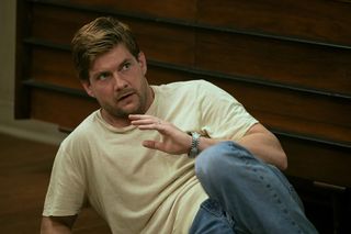 Premiera 19 czerwca.