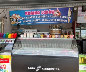 Krynica Morska to popularne miejsce na urlop. Jakie sątu ceny?
