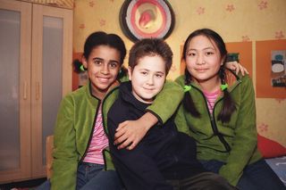 Nie do wiary jak dziś wygląda dziecięca gwiazda! Dosłownie kipi seksapilem