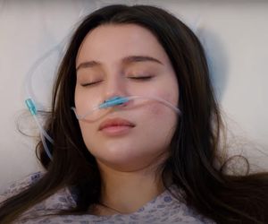 Zeynep trafi do szpitalu w krytycznym stanie, a lekarze podejmą desperacką walkę o jej życie.