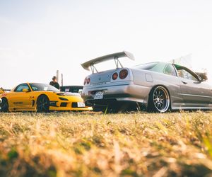 SpeedShow Rzeszów 2025