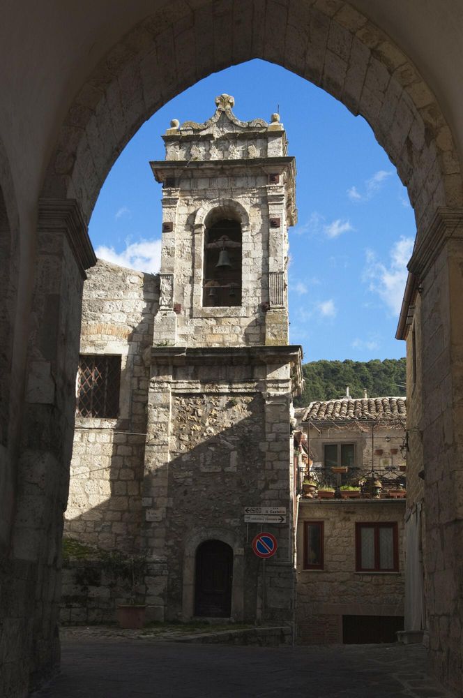 Palermo 