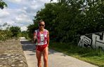 Nie żyje Maja Dębska, polska triathlonistka. Zginęła w tragicznym wypadku. Smutne wieści