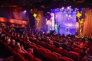 Telekamery Tele Tygodnia 2023