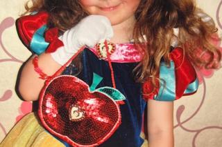 Natalia Kukulska pochwaliła się piękną córką