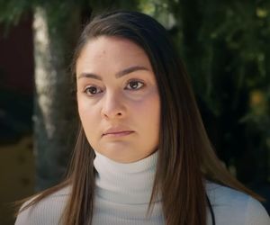 Zeynep będzie przetrzymywana przez porywacza, a Yildiz przyłapie Melis na rozmowie z przestępcą. Ghonul i Bulent zaczną odchodzić od zmysłów, a Ege trafi na trop.