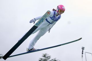 Historyczna chwila polskich skoków! W Lahti wszystko stało się jasne