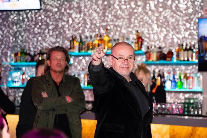 Karolina Pilarczyk: Tak królowa polskiego driftu rozpoczęła kolejny sezon